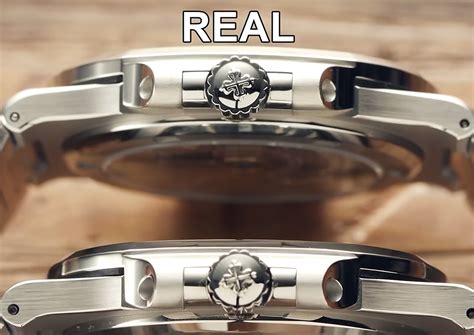 fake watches on instagram|luxury watches that are fake.